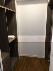 Sky Vue (D20), Condominium #503444841